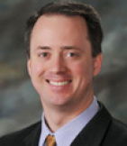 Mark William Chewning, MD