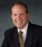 Dr. Mark Edward Dickson, MD