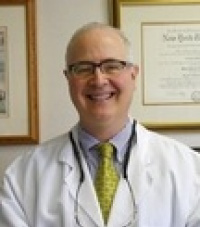 Provider Profile 0