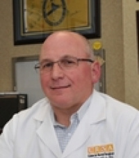 Provider Profile 0