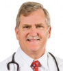 Dr. Mark A Dodson, MD