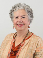 Susan J Werner, MD