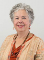 Susan J Werner, MD