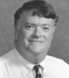 Mark E. Endicott, MD