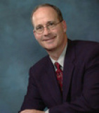 Mark Charles Fagan, DDS