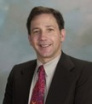 Dr. Mark A Farnie, MD