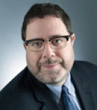 Dr. Mark G Frattini, MD