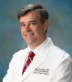 Mark Richard Gacek, MD