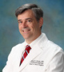 Mark Richard Gacek, MD