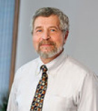 Dr. Mark A Godecki, MD