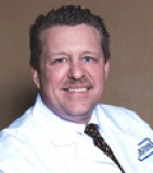 Dr. Mark L. Sobczak, MD