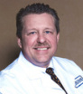 Dr. Mark L. Sobczak, MD