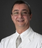 Mark Wengrovitz, MD