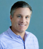 Mark Todd Whitfield, DDS, PA