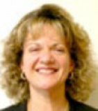 Dr. Marlene D Galizi, MD