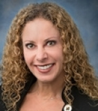 Marnie Baker, MD