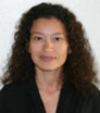 Dr. Martha L Arellano, MD
