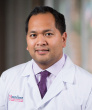 David Ciocon Ciocon, MD