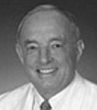 Dr. Martin M Eichelberger, MD