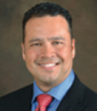 Martin Fielder, MEDICAL, DOCTOR, MD