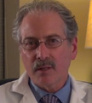 Dr. Martin M Freedman, MD