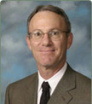 Dr. Martin K. Gelbard, MD