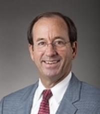 Martin R. White, MD 0