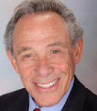 Marvin H. Berman, DDS