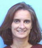 Dr. Mary Ellen Bluntzer, MD