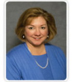 Dr. Mary Ann Campbell, MD