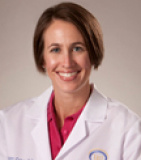 Mary Lynn Coble, MD