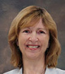 Mary W Frates, OD