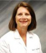 Mary C Labanowski, MD