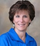 Dr. Marylynn Broderick Herchline, MD