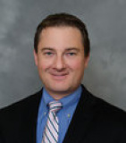 Dr. Matthew Dan Eichenbaum, MD