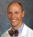 Matthew Fitz, MD