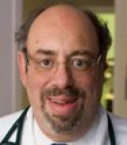 Dr. Matthew Charles Frankel, MD