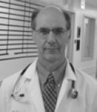 Dr. Matthew John Glowacki, DO