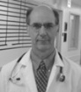 Dr. Matthew John Glowacki, DO