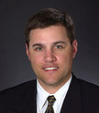 Provider Profile 1