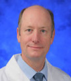 Matthew Paul Wicklund, MD