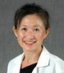 Dr. May Lin Chin, MD