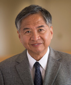 Jeffrey Lee, MD