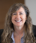 Heidi S. Sanger, MD