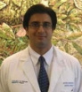 Dr. Mazen Barbandi, MD