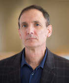 Jonathan M. Greenberg, MD