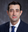 Dr. Mazin Issa Foteh, MD