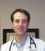 Mcdavid M Mahaffey, MD