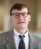 Steven Caine, MD