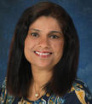 Dr. Meenakshi M Gopal, MD